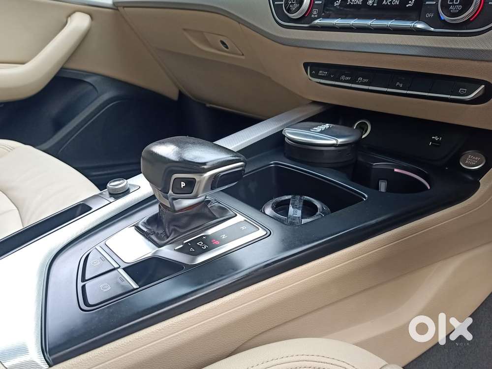 Toyota Corolla Altis 1.8 J, 2018, Petrol