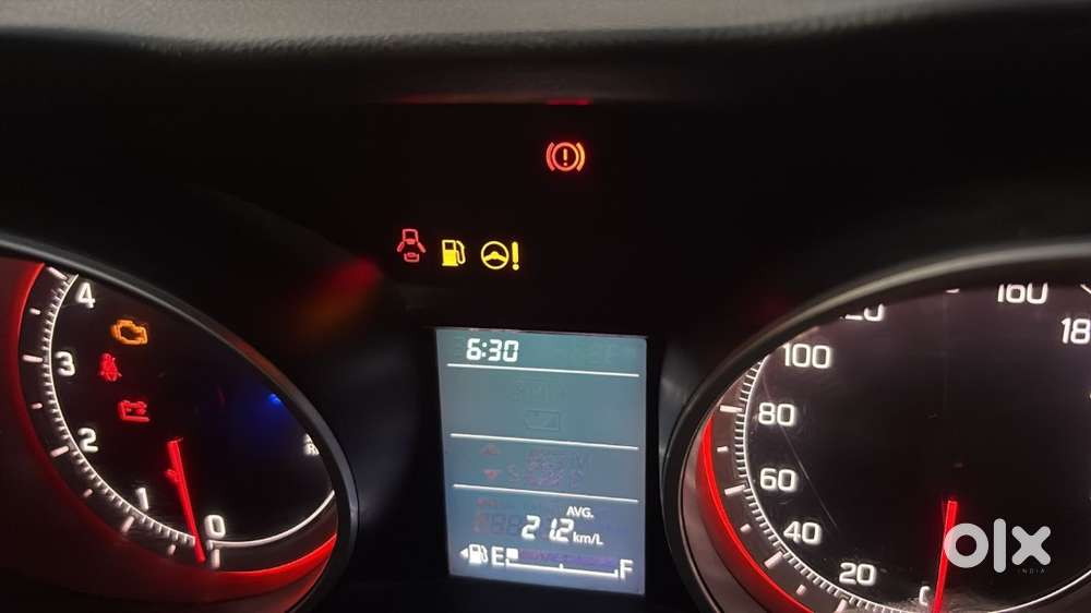 Single Owner Government Job