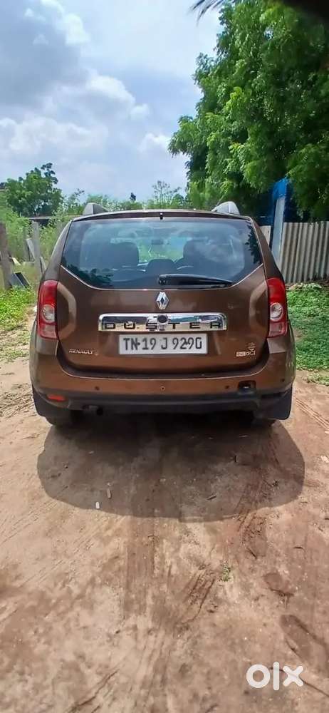 Sanjanasri Cars