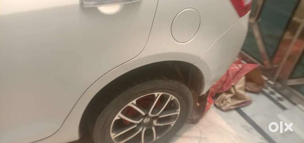 Car Buy New