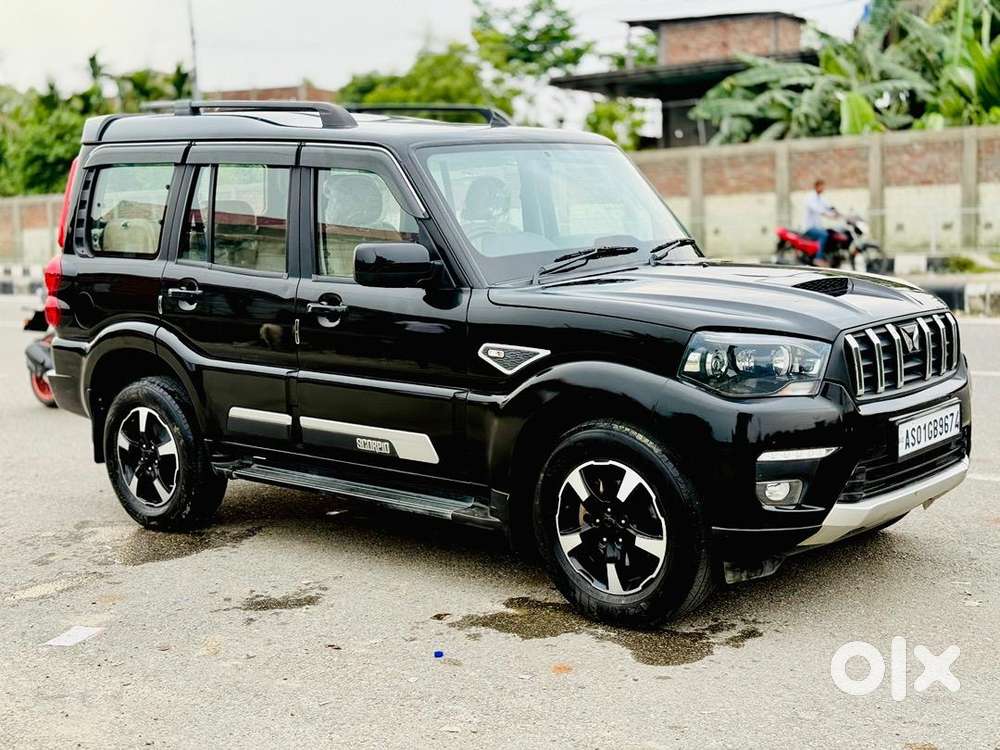 Mahindra Diesel Car 2025