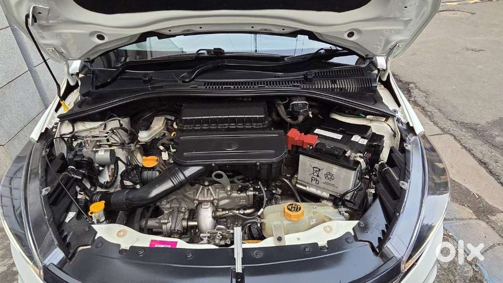 Tata Tiago 1.2 Revotron Xz Plus, 2025, Petrol