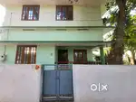 1 BHK ROOM SHAREING AVAILABLE