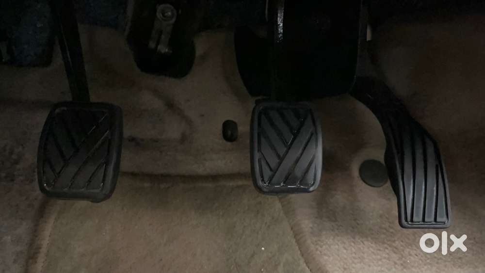 Maruti Suzuki Swift Dzire Vxi 1.2, 2014, Petrol