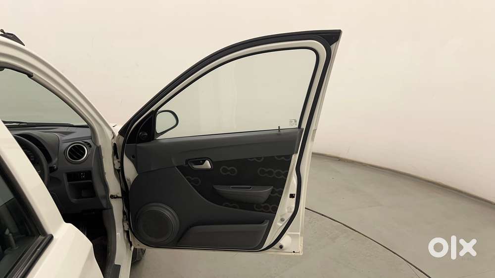 Maruti Suzuki Alto 800 Lxi, 2014, Petrol