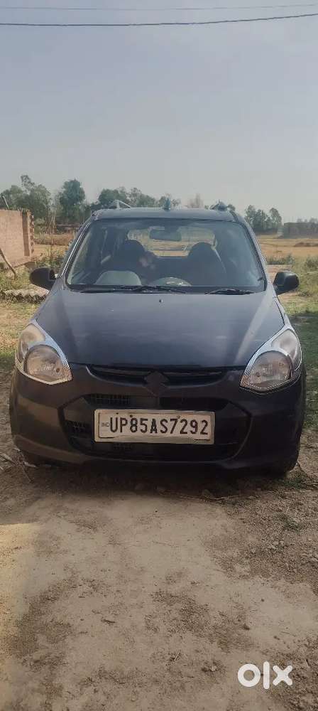 Very Good Condition