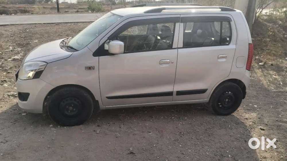 Urgent Sale Just Take And Drive