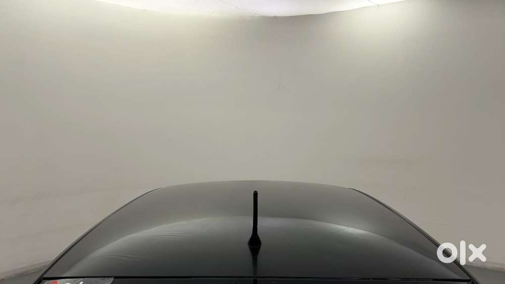 Volkswagen Vento 1.2 Tsi Highline At, 2016, Petrol