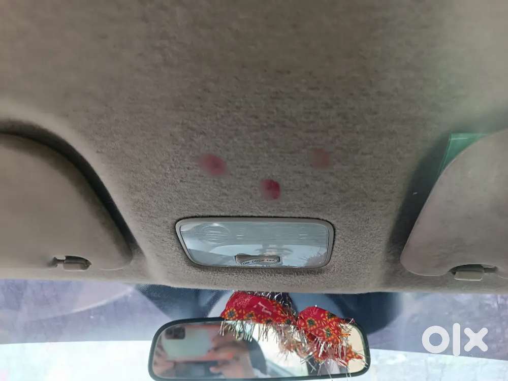 Hyundai Grand I10 201 Petrol 94000 Km Driven