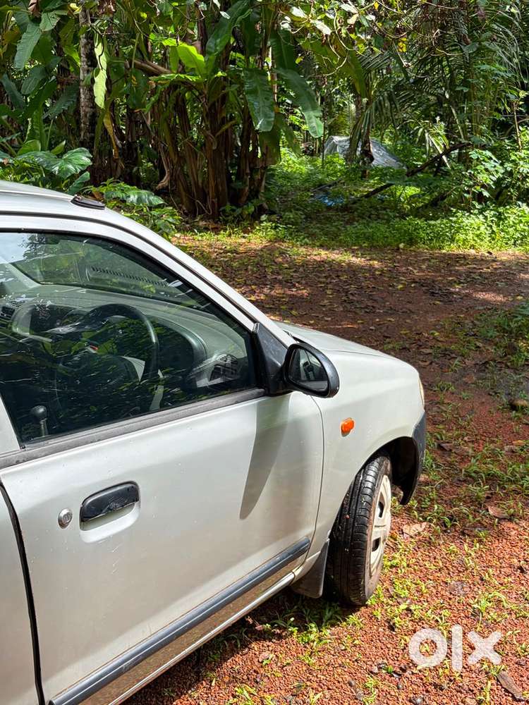 Maruti Suzuki Alto Lxi Bsiii 2005-2010  Good Condition
