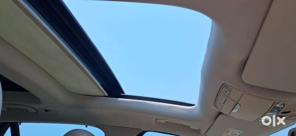 Mercedes-benz Glc 220d 4matic, 2018, Diesel