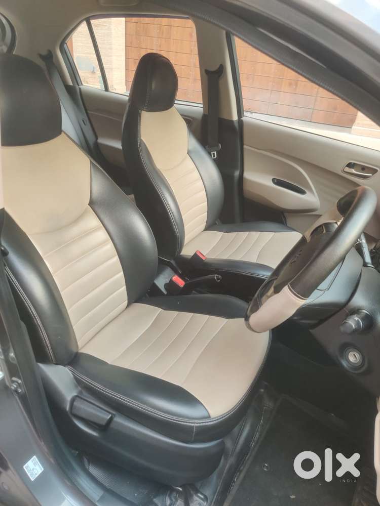 Hyundai Santro Sportz Amt, 2021