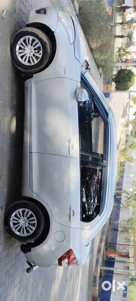 Maruti Suzuki Dzire 2026 Diesel 170000 Km Driven