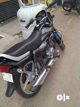 Olx bilaspur bike hot sale