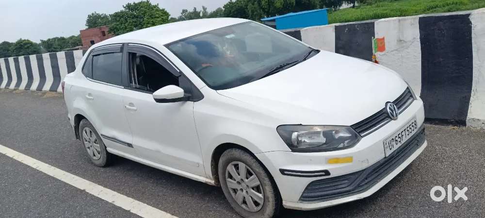 Chhateri Manapur Kachhwa Road Up65