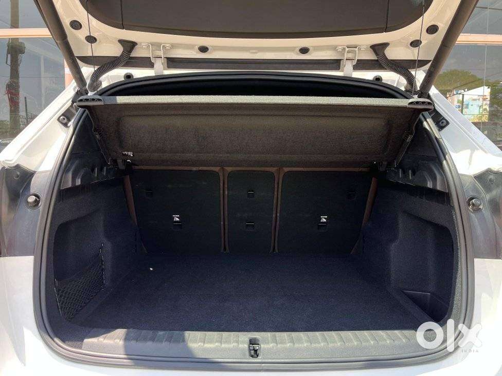 Bmw X1 Sdrive18i M Sport, 2023, Petrol