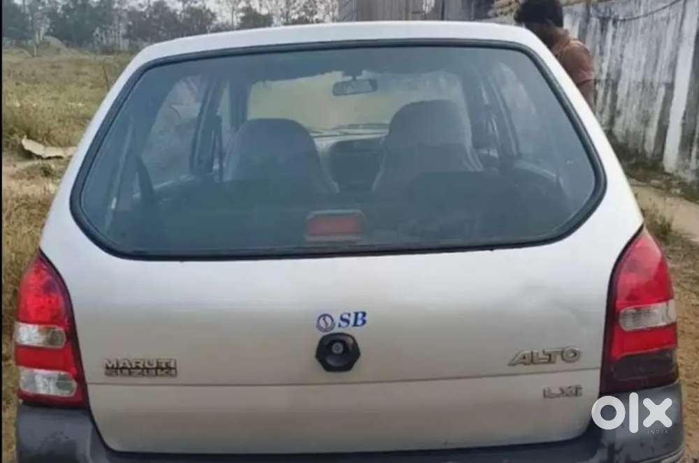 Good Condition Nice Looking