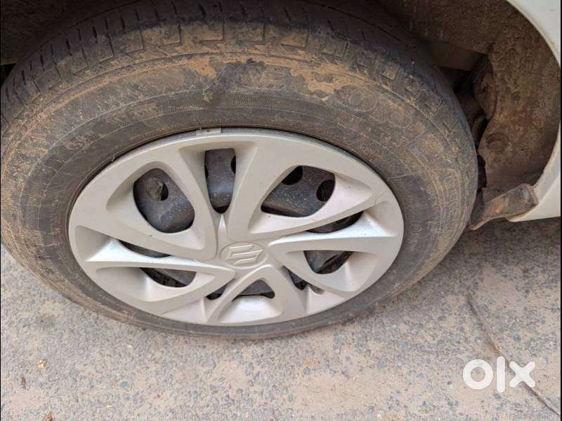 Maruti Suzuki Celerio Zxi, 2023, Petrol