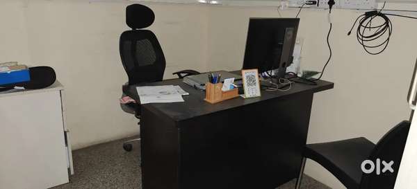 All type of Printer