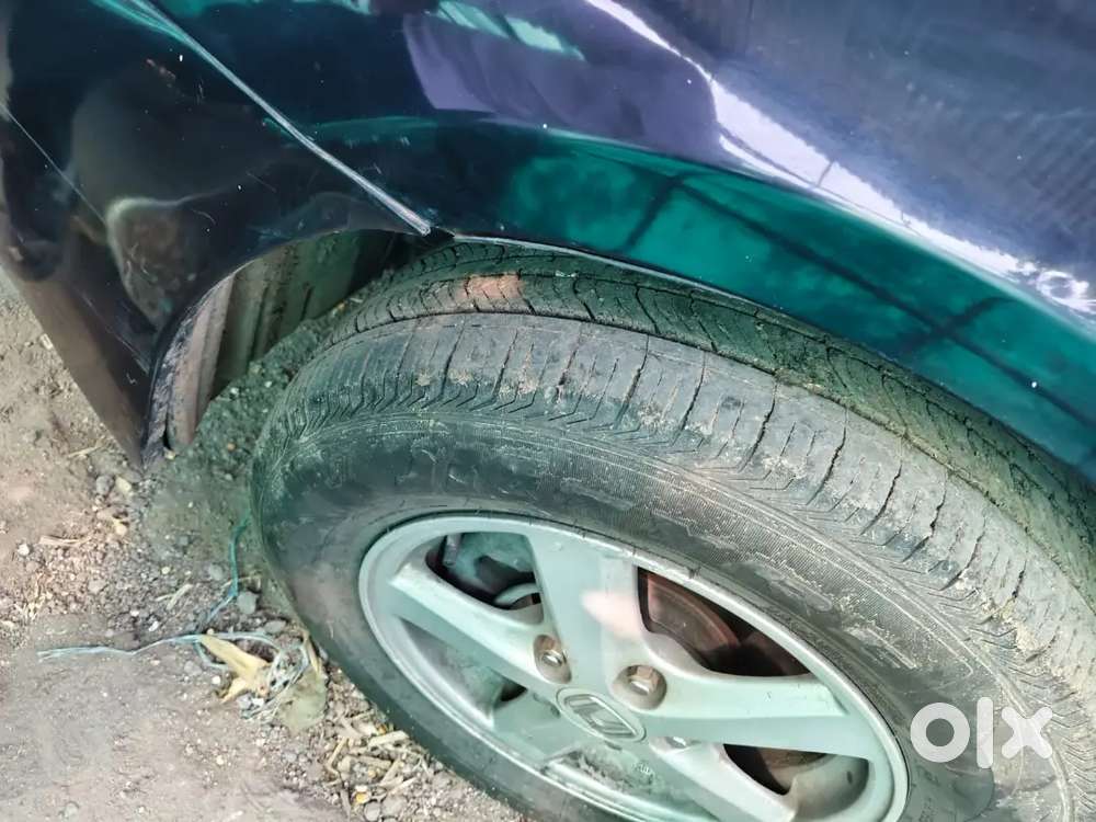 Gadi Me Kuch Kam Nhi 2 Gadi Ho Gai Sem Model Is Liye Dena He