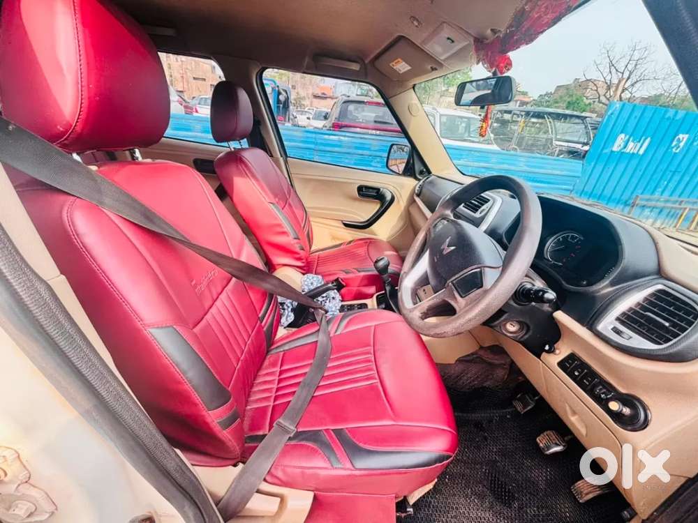 Mahindra Bolero Neo 1.5 N8, 2024, Diesel