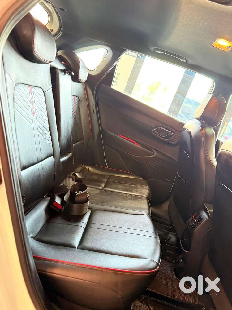 Hyundai I20 N Line N8 1.0 Turbo Dct, 2023, Petrol