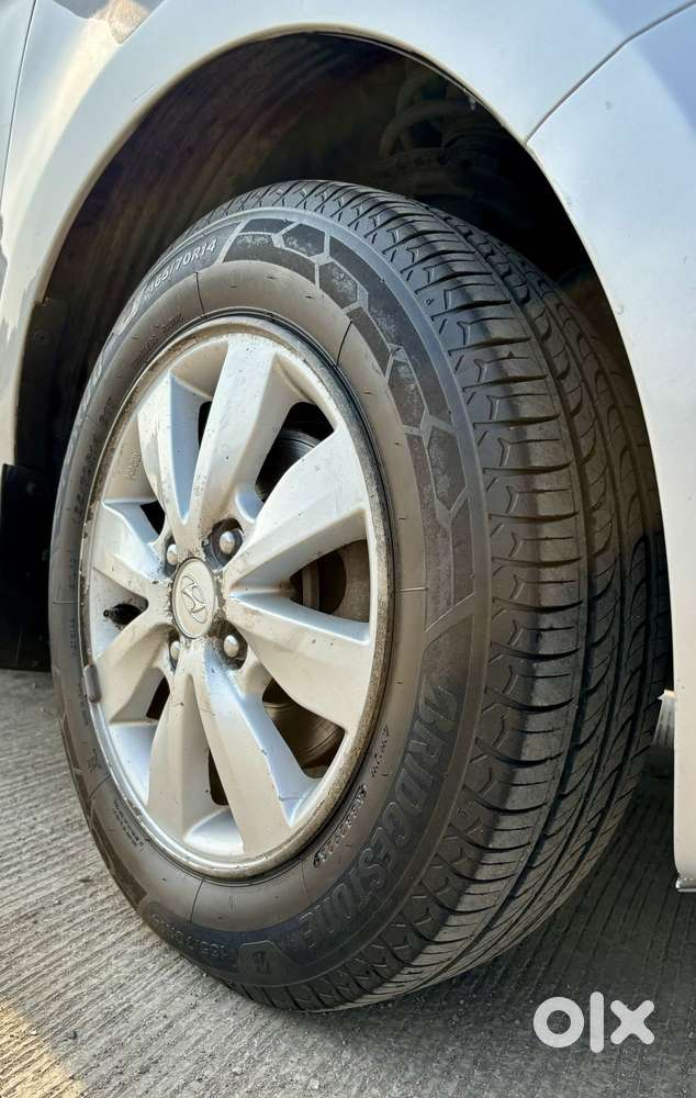 Hyundai I20 2010-2012 1.4 Crdi Asta, 2012, Diesel