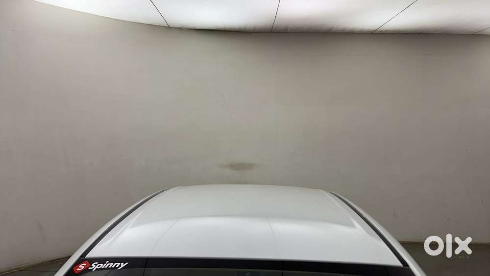 Maruti Suzuki Ciaz 1.4 At Alpha, 2017, Petrol