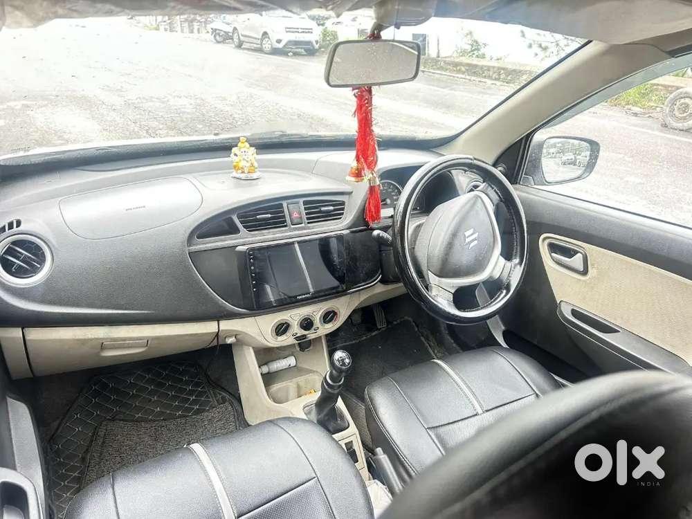 Maruti Suzuki 800 Ac 2023