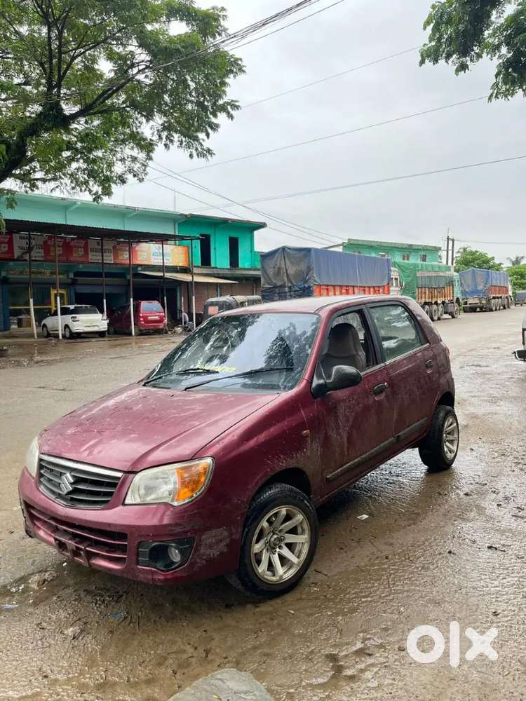 Urgent Sale