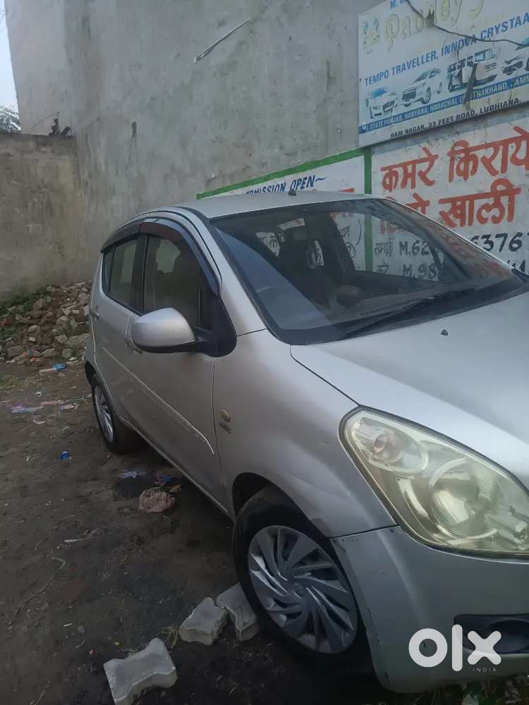 &ldquo;car For Sale &ndash; Excellent Condition&rdquo;