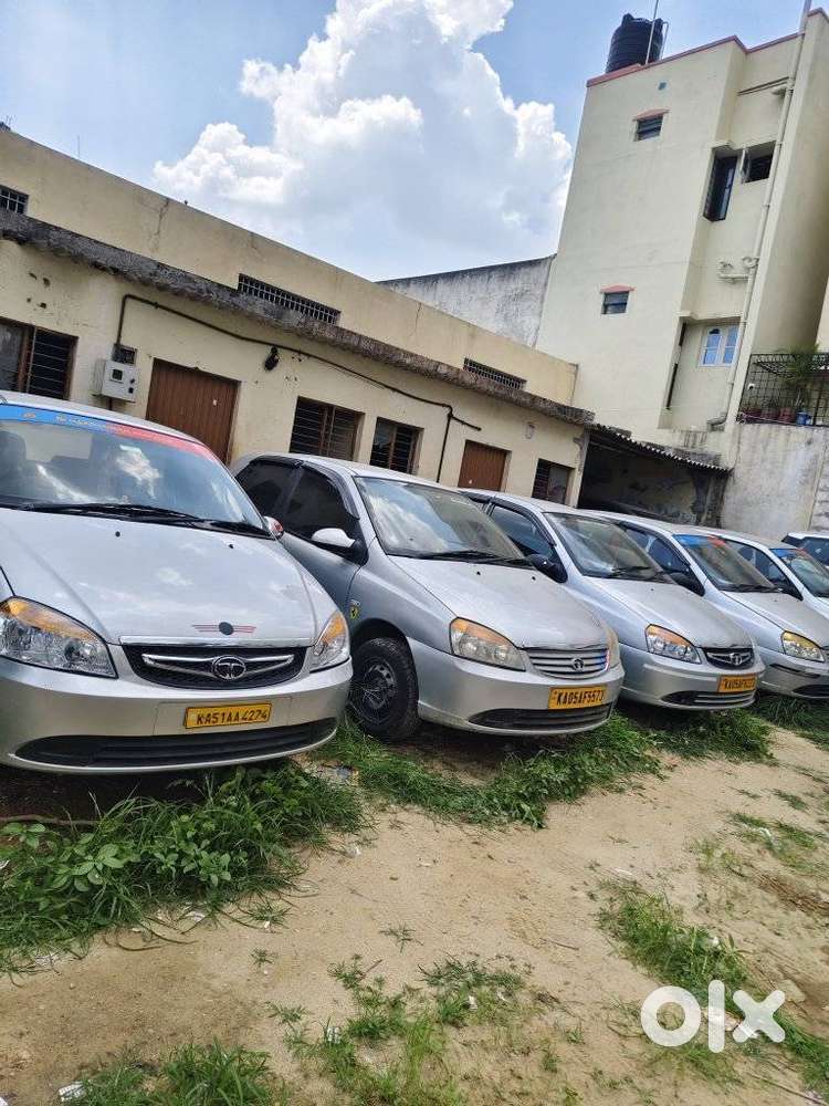 Maruti Suzuki Swift Dzire Ldi Bsiv, 2016, Diesel