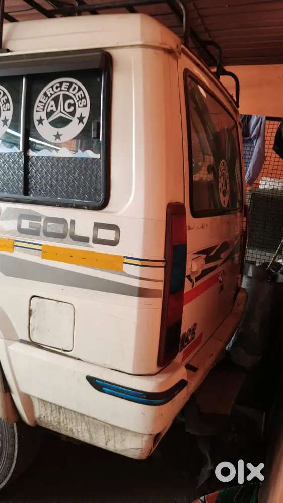 Well Maintaine, New Tyres, Instant Insurance, Power Full Vehicle