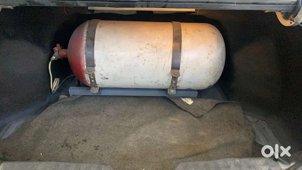 Maruti Suzuki Ciaz 1.4 Delta, 2018, Cng & Hybrids