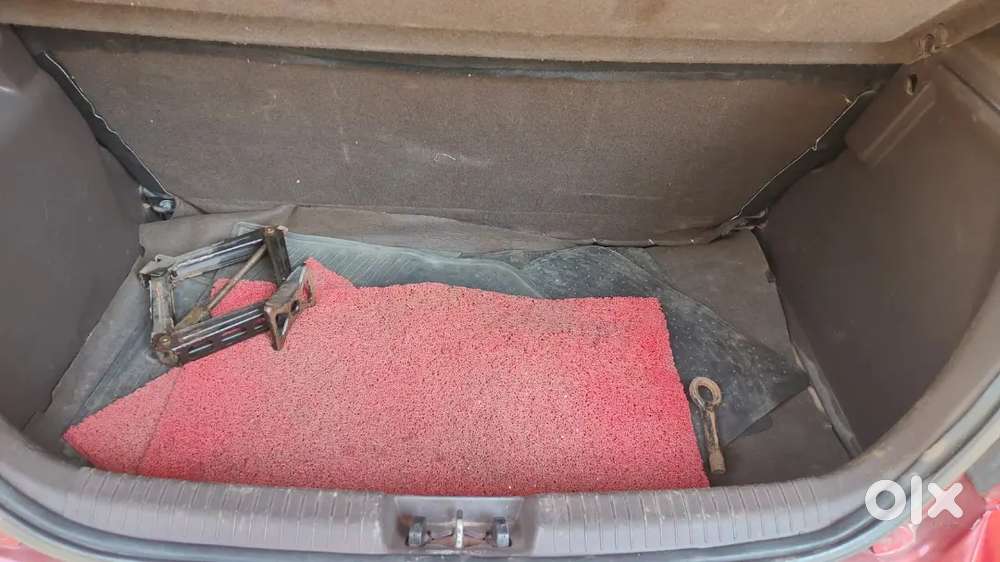 Well Maintained Car For Sale