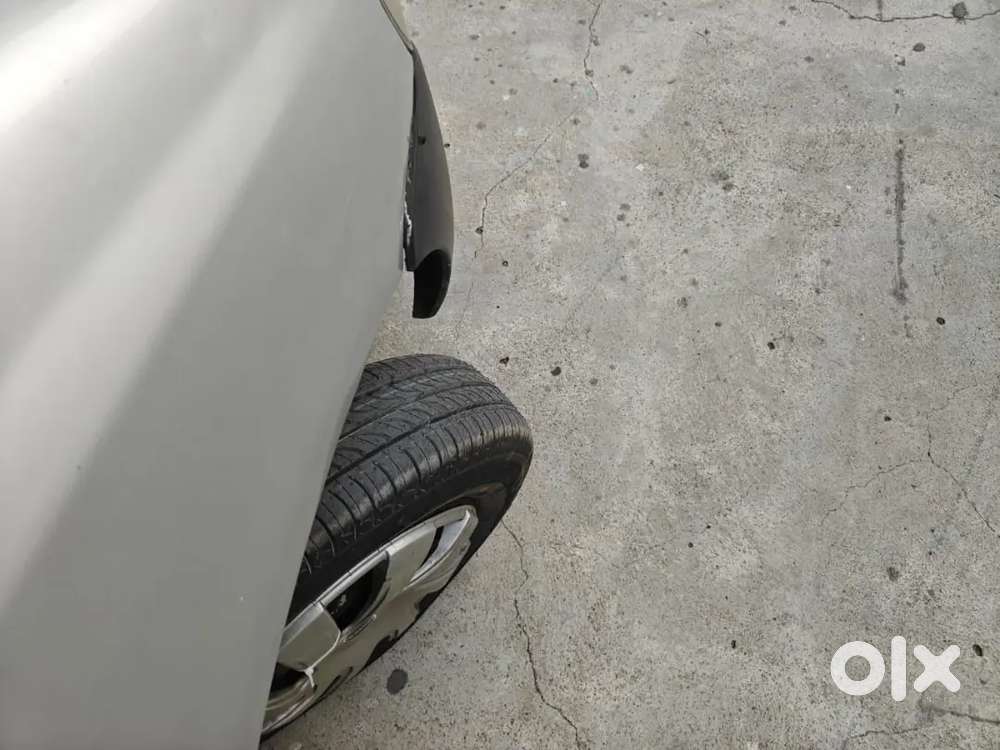 Maruti Suzuki Alto 2009