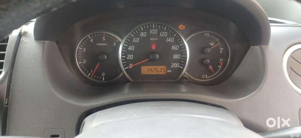 Maruti Suzuki Swift Dzire 2011 Diesel Good Condition