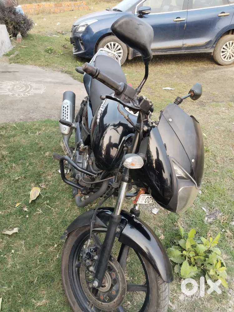Buy Sell Second Hand Bikes in Anugul Used Bikes in Anugul OLX