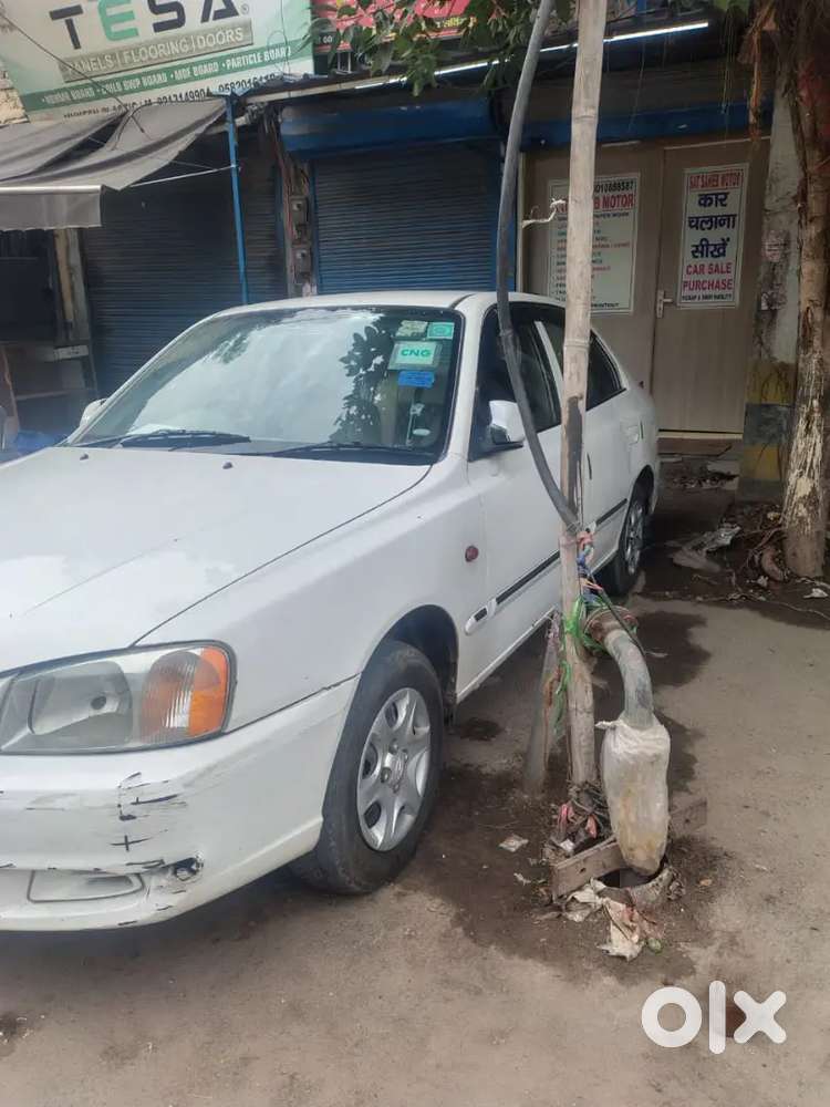 Good Condition All Perfect