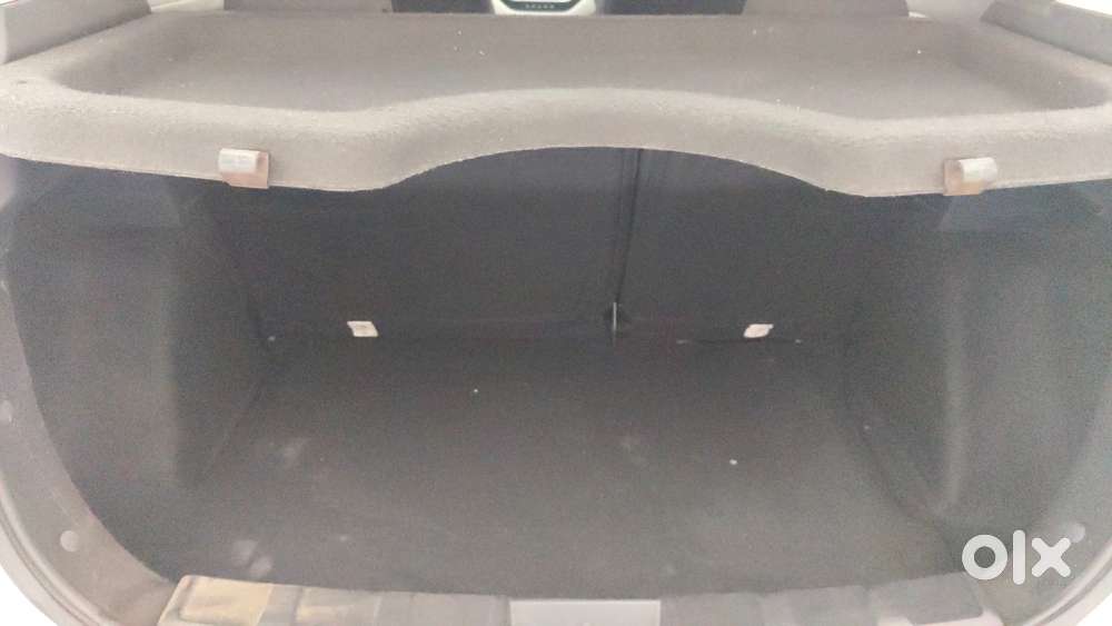 Tata Nexon 1.2 Revotron Xz Plus Premium, 2021, Petrol