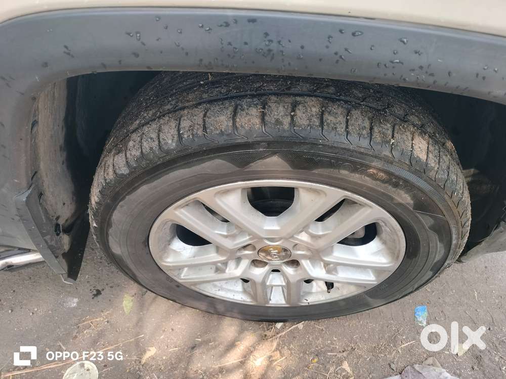 Jeep Compass 2.0 Limited 4x4, 2017, Diesel