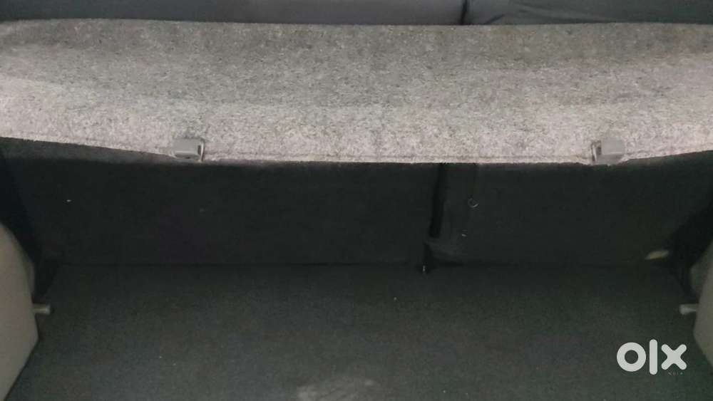 Maruti Suzuki Celerio 2014-2017 Zxi Optional, 2017, Petrol