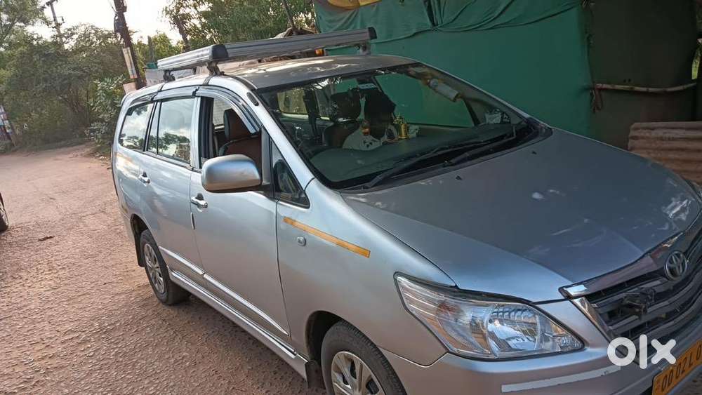 I Want To Sell This Car For Purchasing A New Car