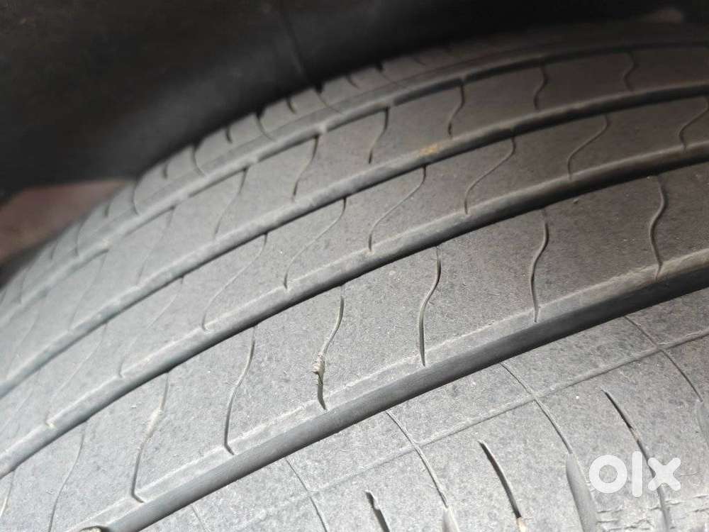 Mahindra Marazzo M8 8str, 2019, Diesel
