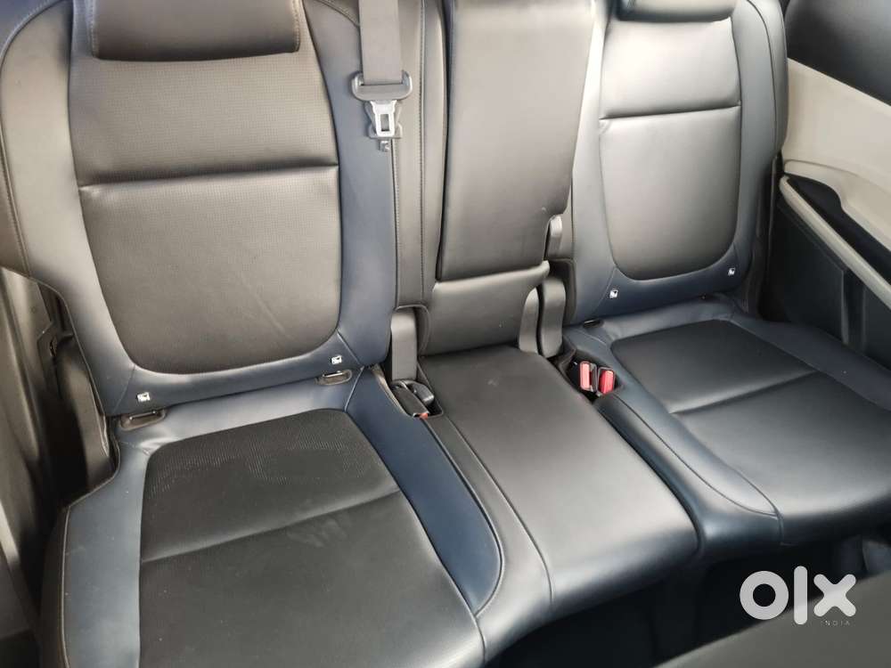 Kia Carens D1.5 6mt Premium 07, 2024, Diesel