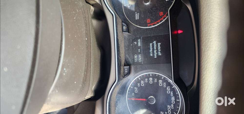 Black Audi Ch Number Vip Number Well Maintained Locally Driven