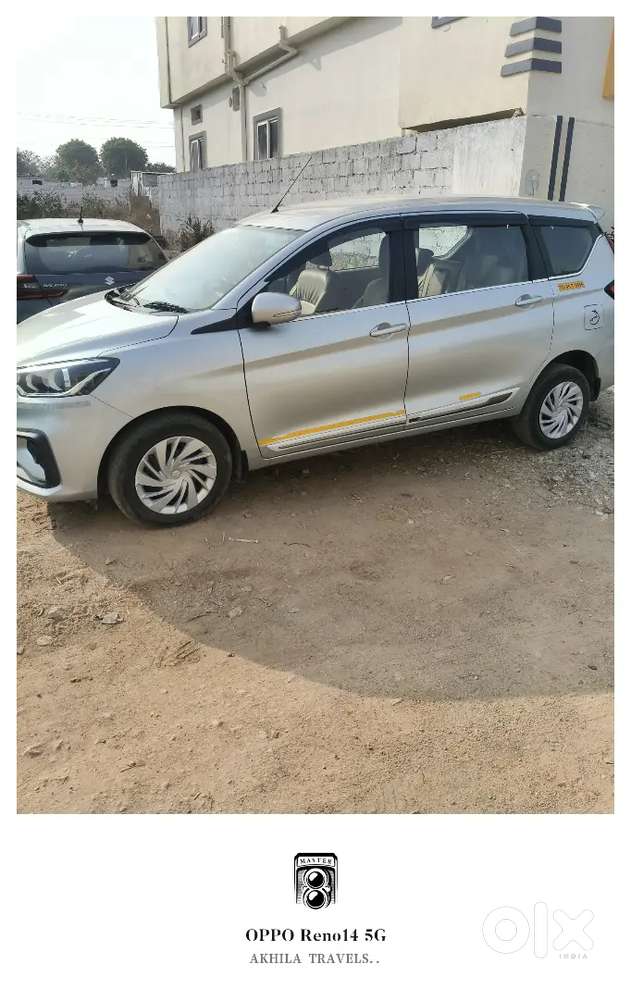 Eartiga 1.5dzzz Smart Hybrid Se