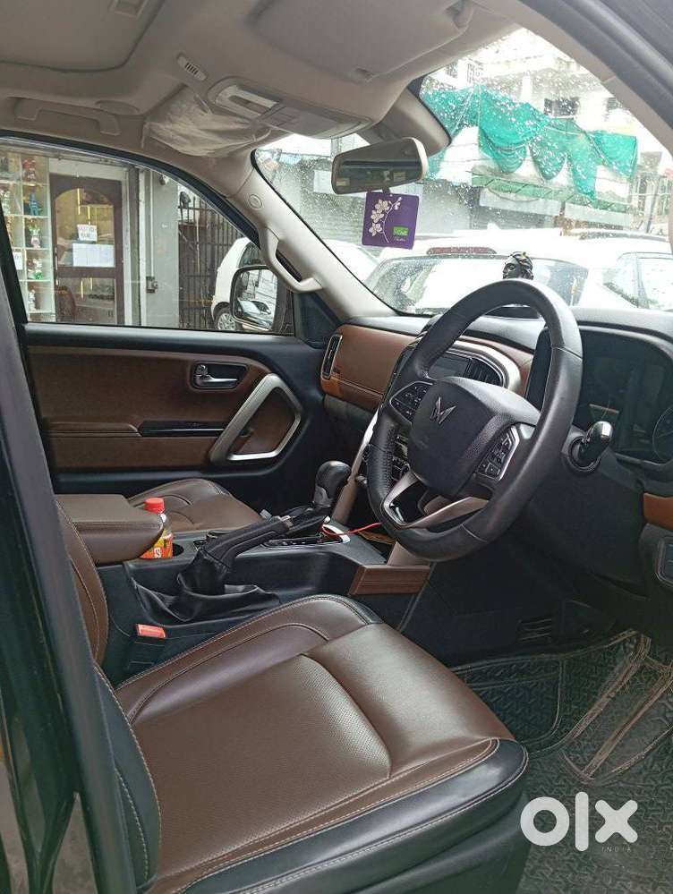 Maruti Suzuki Ciaz Zxi Plus, 2015, Petrol