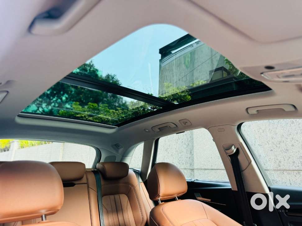 Audi Q5 2.0 45 Tfsi Technology, 2022, Petrol