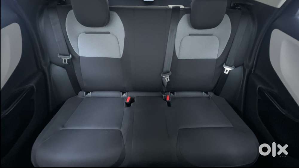 Tata Nexon Pure S 1.5 Revotorq Diesel 6mt, 2025, Diesel